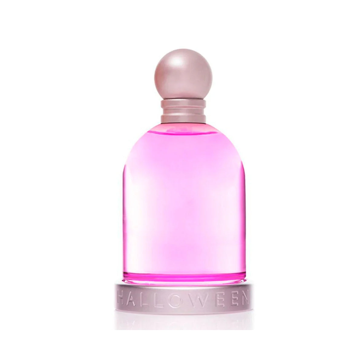 Kiss Sexy HALLOWEEN EDT ♀ - 100 ml