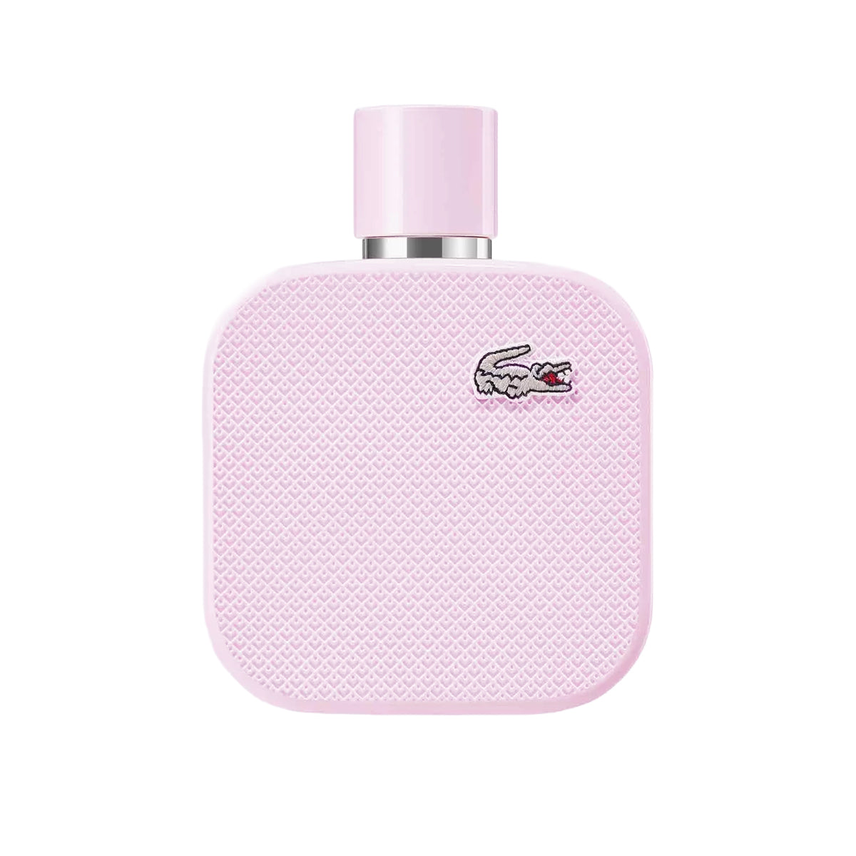 L.12.12 Rose LACOSTE EDP ♀ - 100 ml