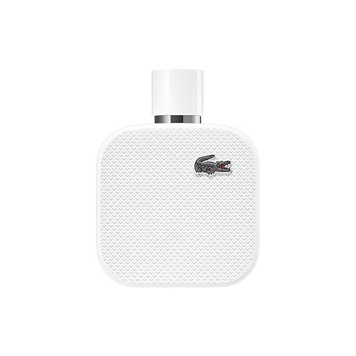 L.12.12. Blanc LACOSTE EDP ♂ - 100 ml