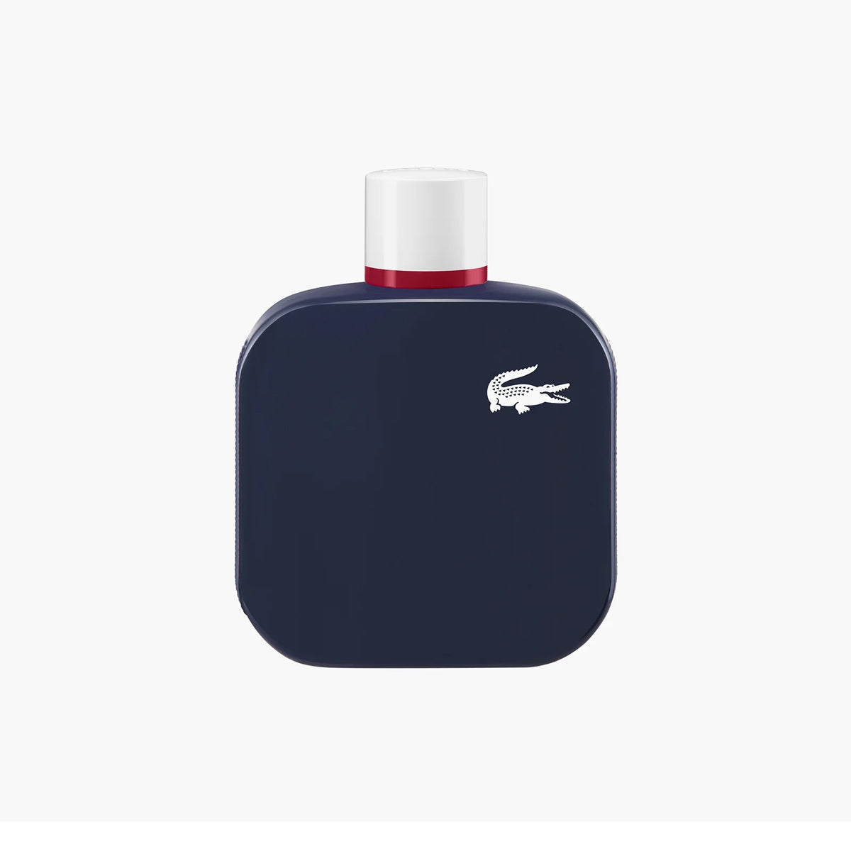 L.12.12 Pour Lui French Panache LACOSTE EDT ♂ - 100 ml
