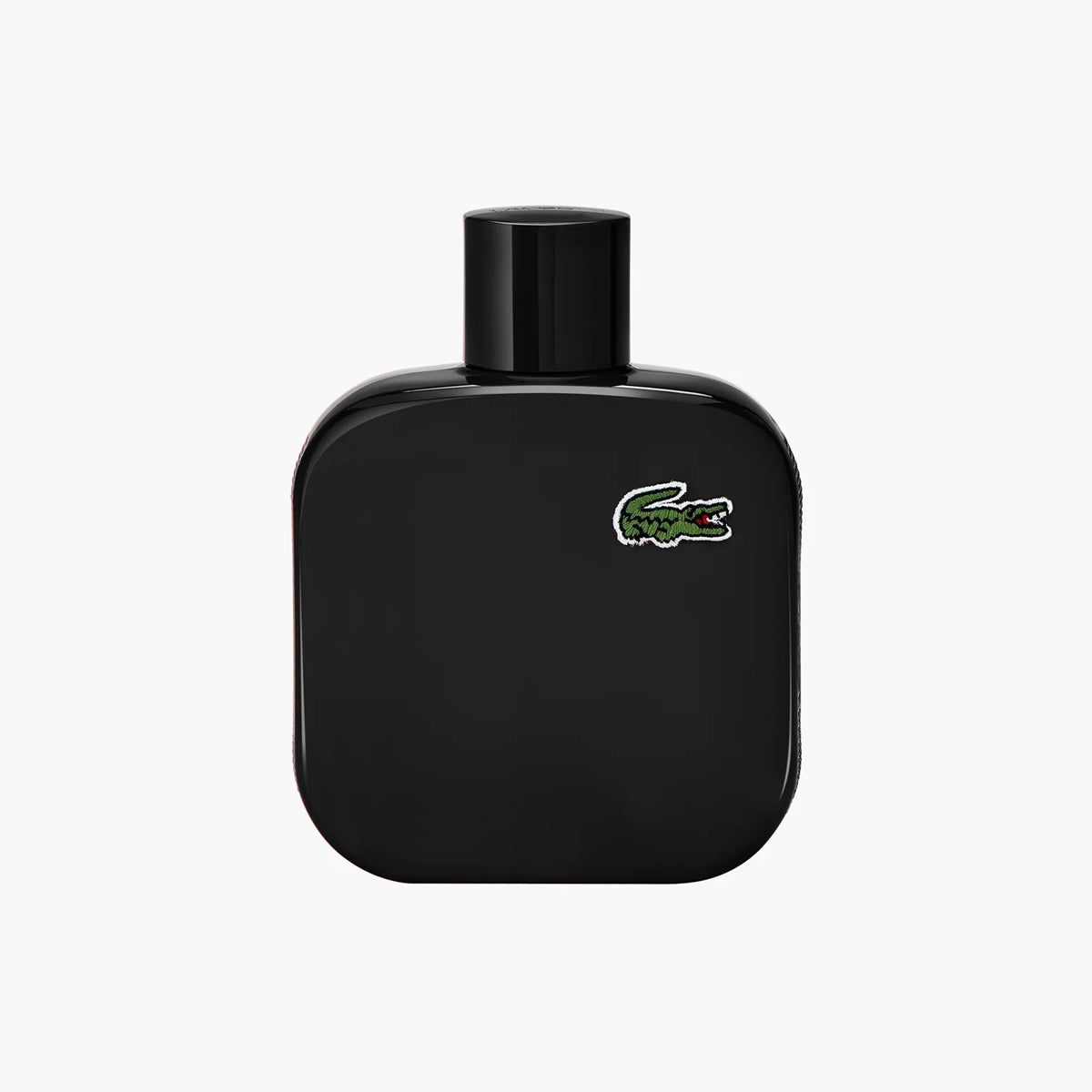L.12.12. Noir LACOSTE EDT ♂ - 100 ml