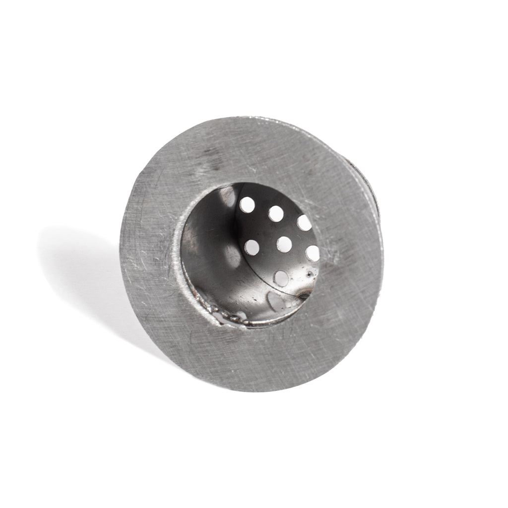 Freidora Inducción Eléctrica Lynx de Sobremesa – 7000W