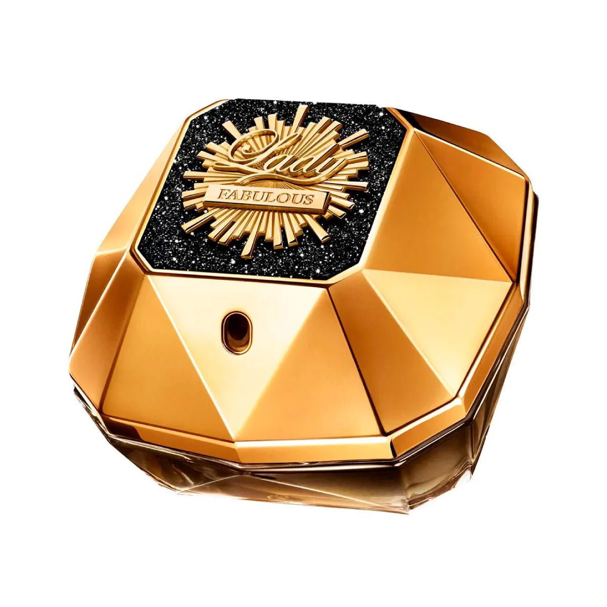 Lady Million Fabulous PACO RABANNE EDP ♀ - 80 ml