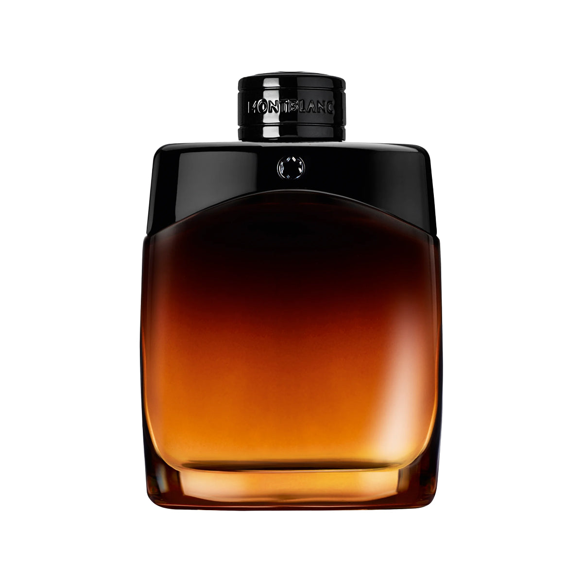 Legend Night MONTBLANC EDP ♂ - 100 ml