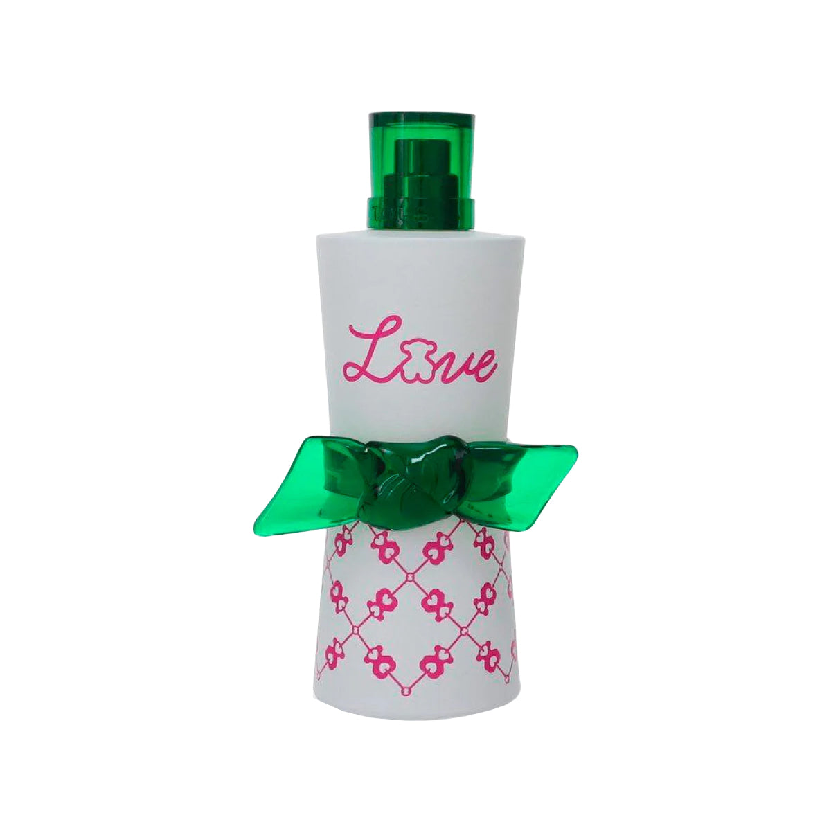 Love Moments TOUS EDT ♀ - 90 ml