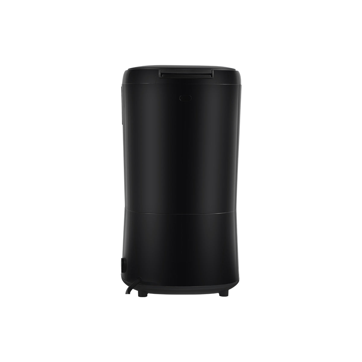 Coffee Maker Midea Digital - 12 Tzs