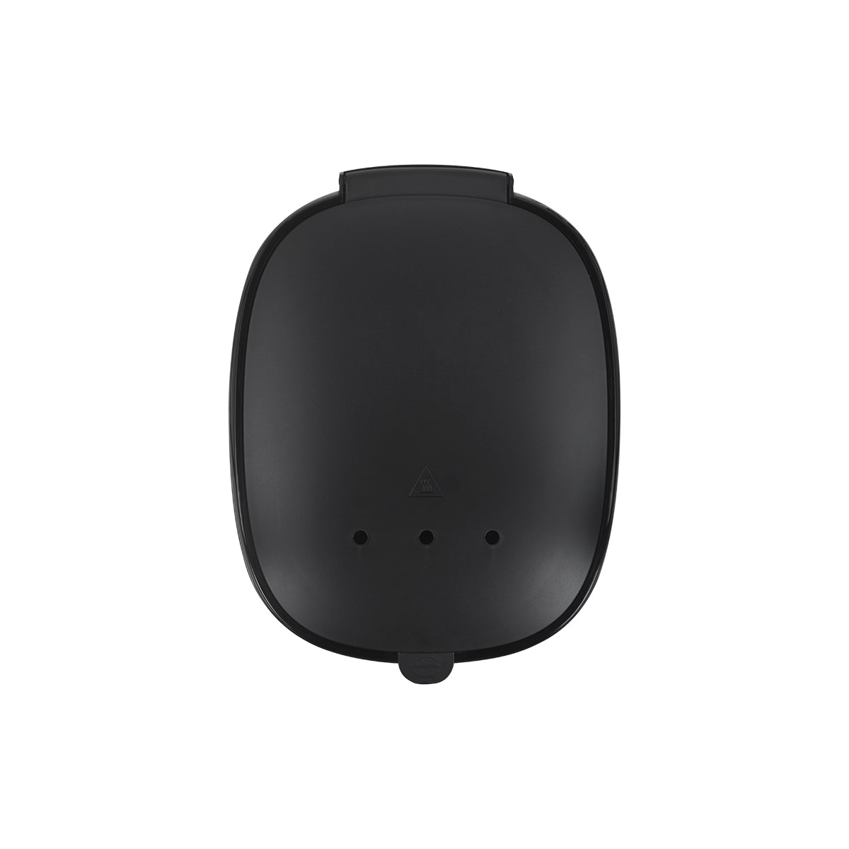 Coffee Maker Midea Digital - 12 Tzs