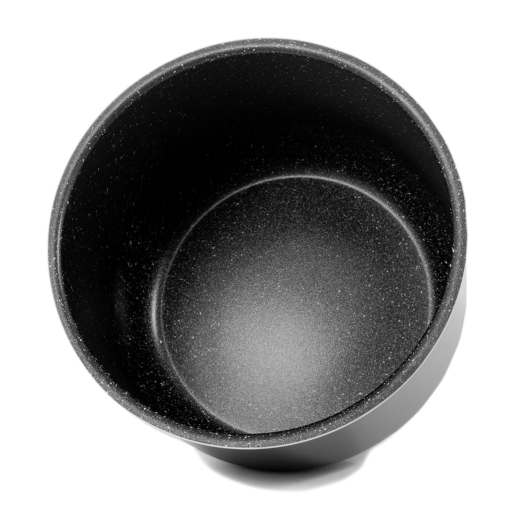 Olla a presión Navar Multifuncional 15 Funciones– 6 L