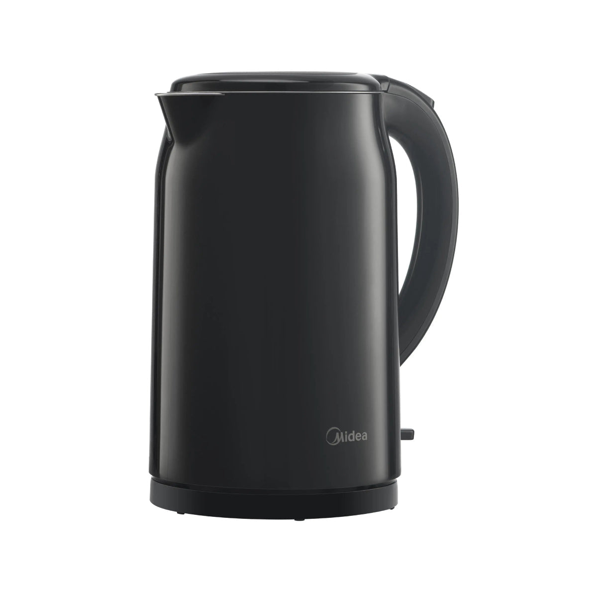 Hervidor Midea Eléctrico Doble Pared- 1,7 L