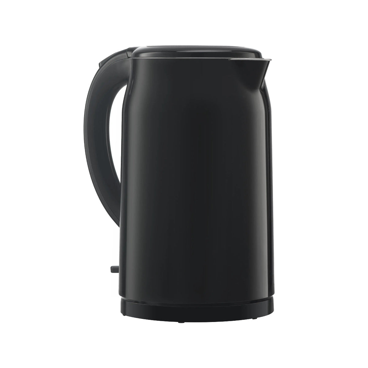 Hervidor Midea Eléctrico Doble Pared- 1,7 L