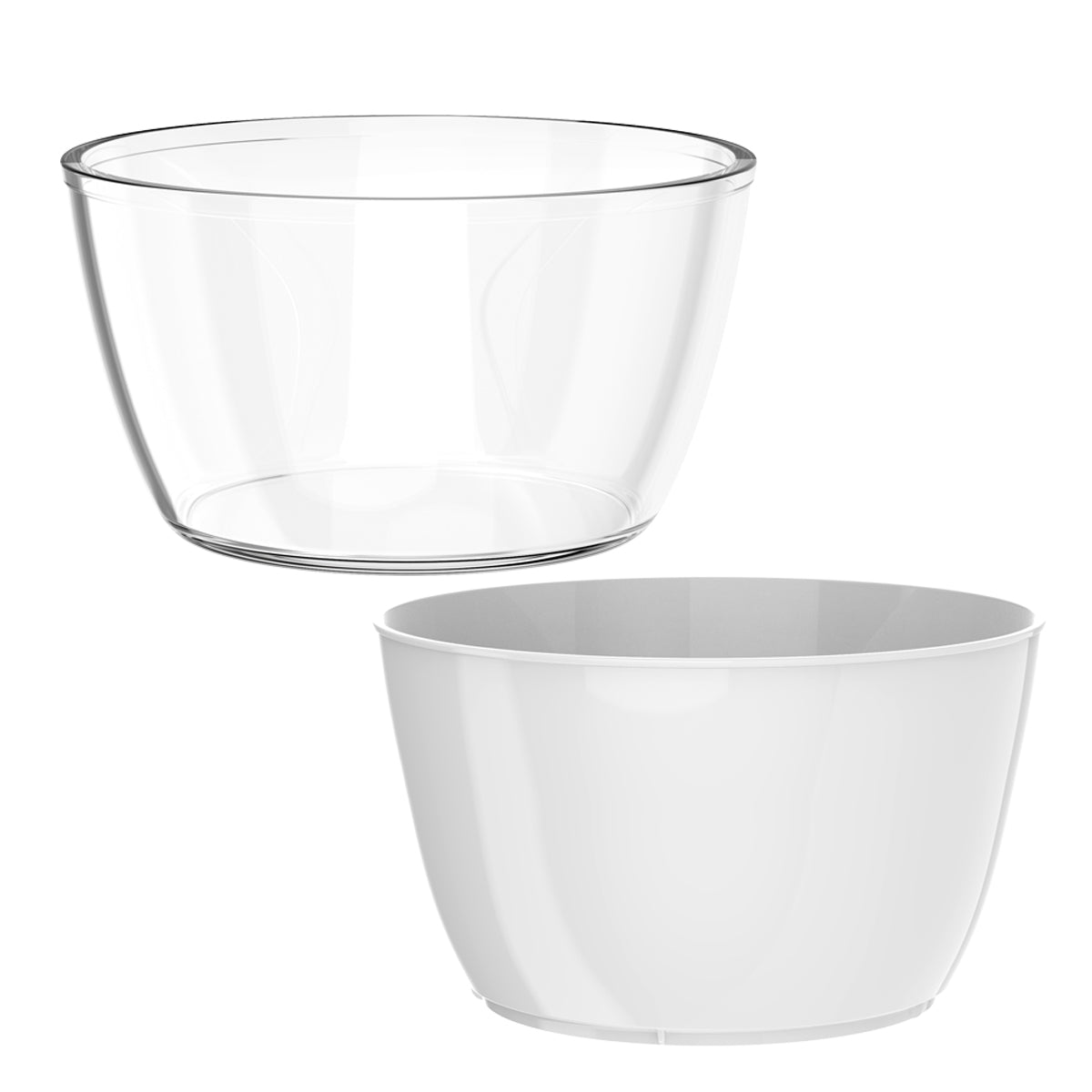 Batidora Black+Decker 5 Velocidades Pie y Mano – 250 W