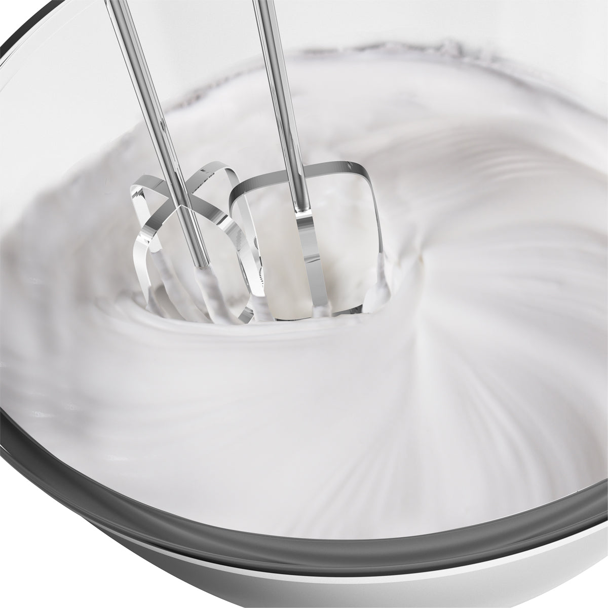 Batidora Black+Decker 5 Velocidades Pie y Mano – 250 W