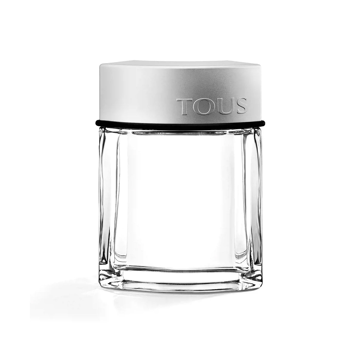 Man TOUS EDT ♂ - 100 ml