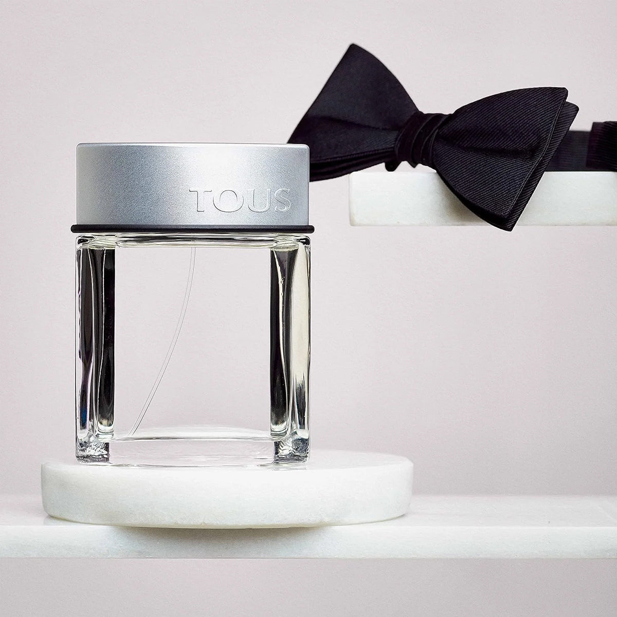 Man TOUS EDT ♂ - 100 ml