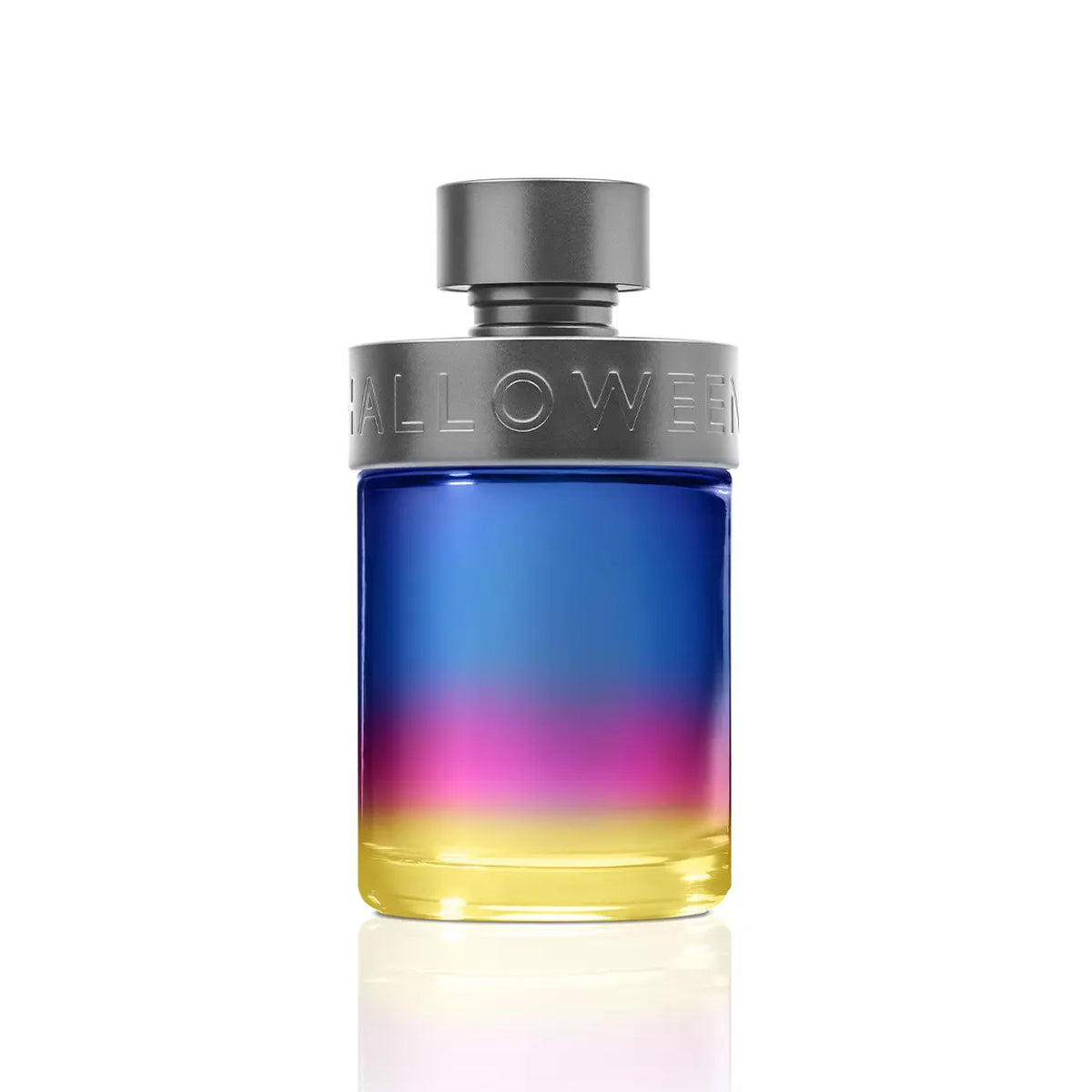 Man Hero HALLOWEEN EDT ♂ - 125 ml