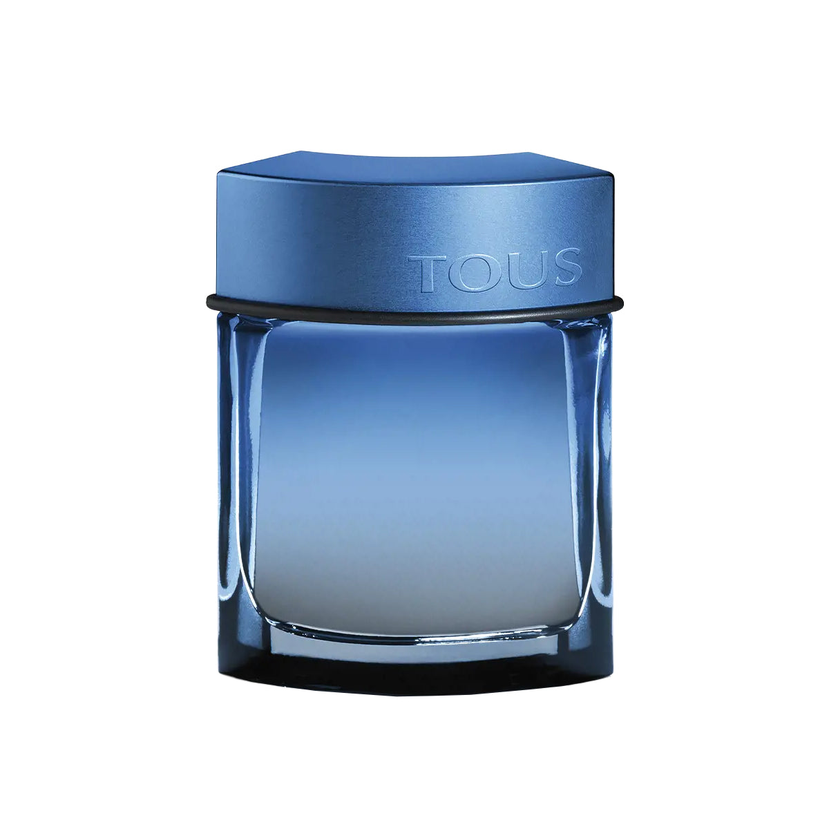 Man Sport TOUS EDT ♂ - 100 ml