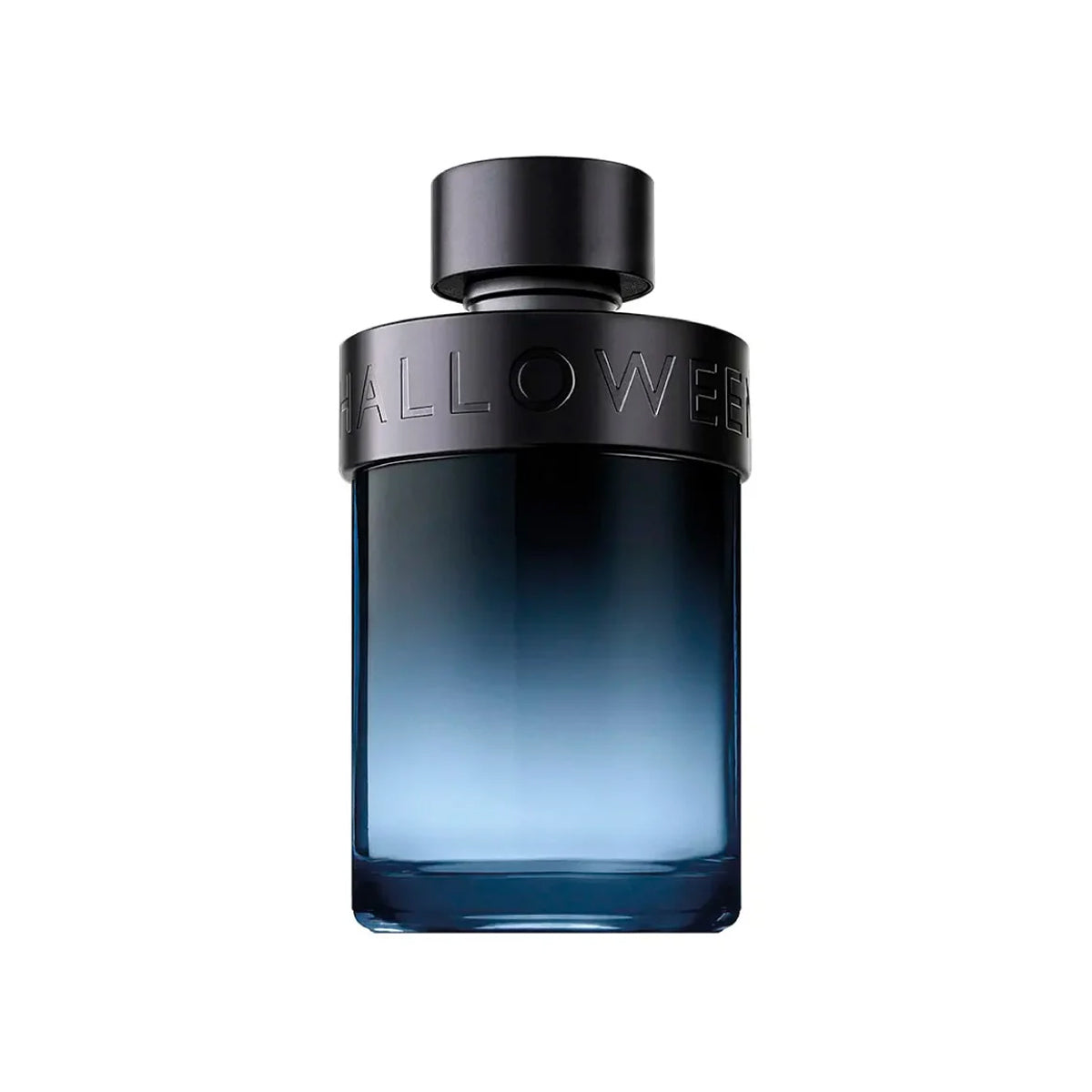 Man X HALLOWEEN EDT ♂ - 125 ml