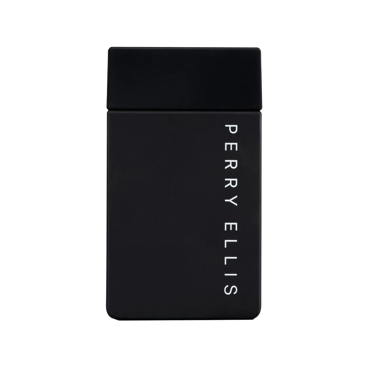Midnight PERRY ELLIS EDT ♂ - 100 ml