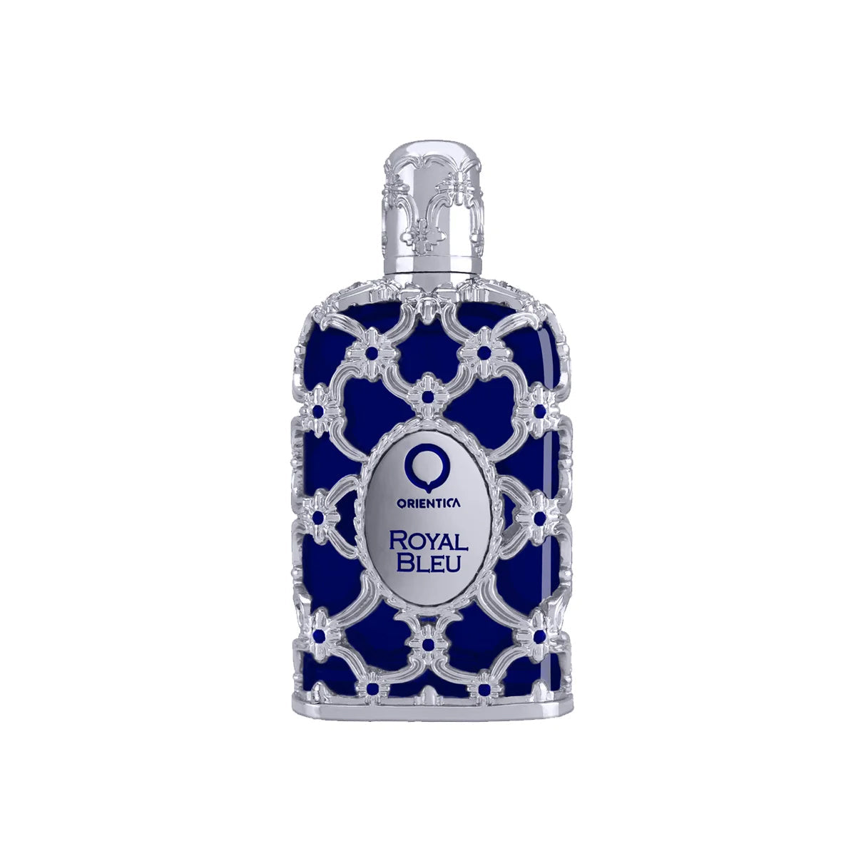 Bleu ORIENTICA EDP ⚥- 80 ml