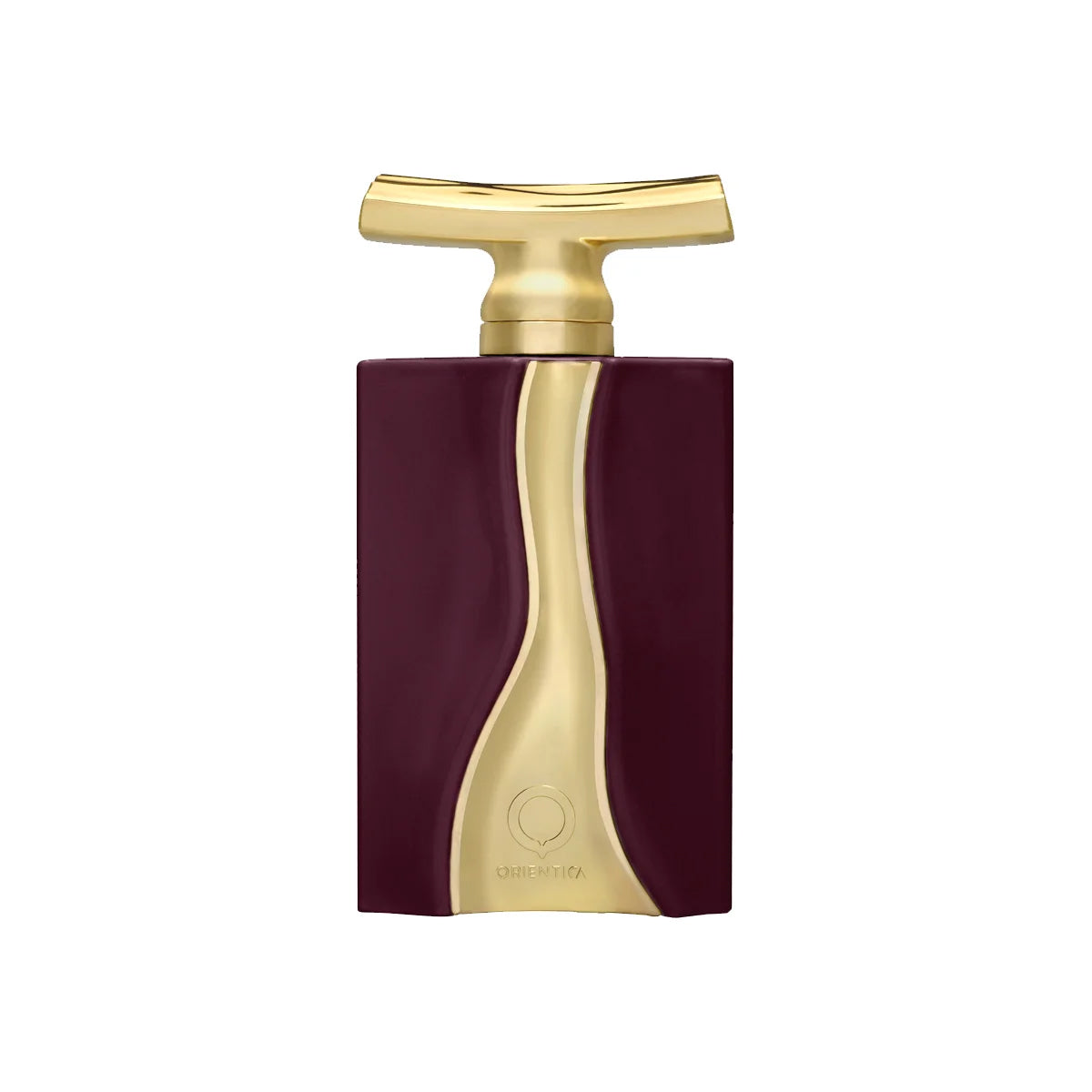 Rosé ORIENTICA EDP ♀ -90 ml