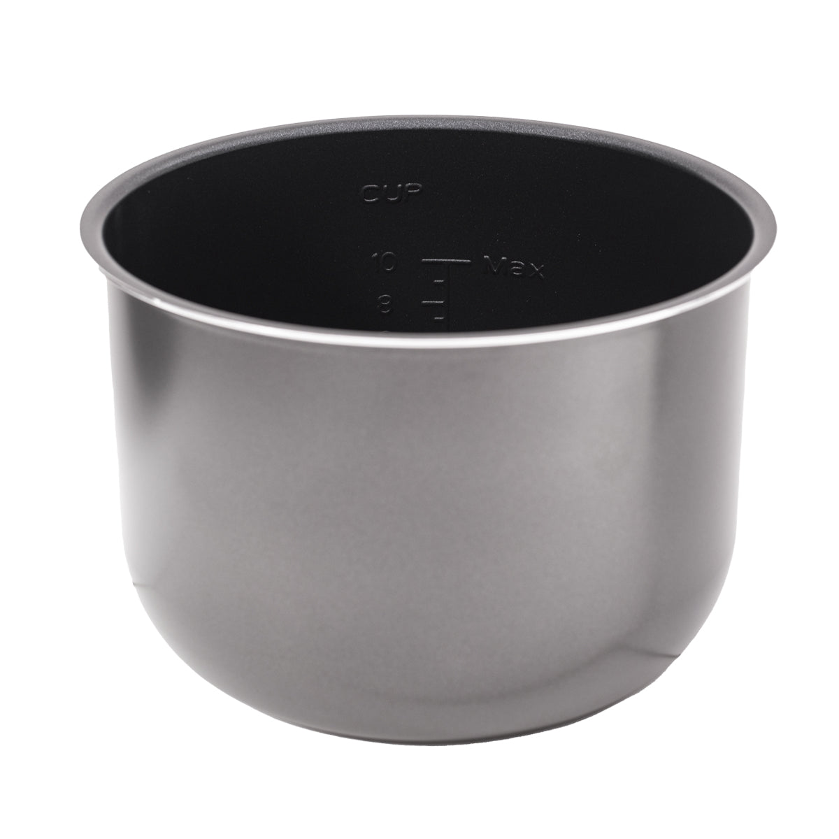 Olla a Presión Royal Crown Multifuncional 12 Funciones – 6L