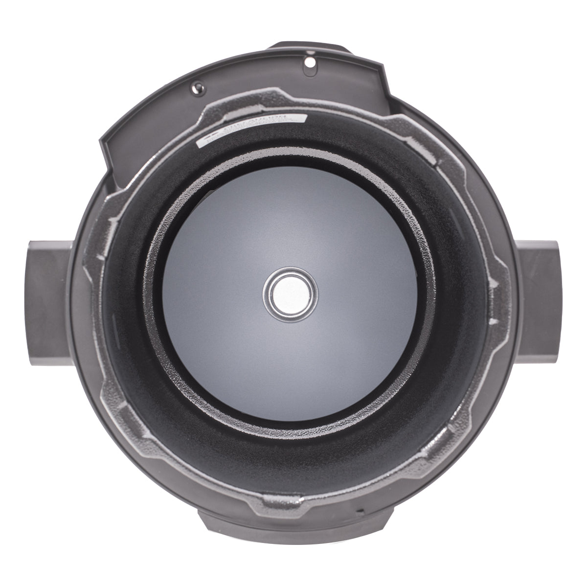 Olla a Presión Royal Crown Multifuncional 12 Funciones – 6L