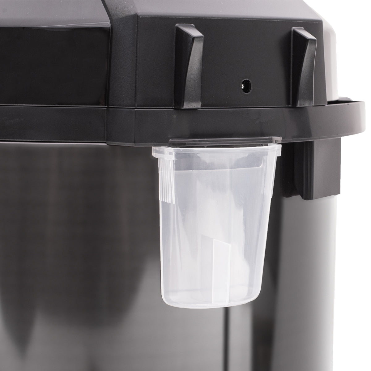 Olla a Presión Royal Crown Multifuncional 12 Funciones – 6L