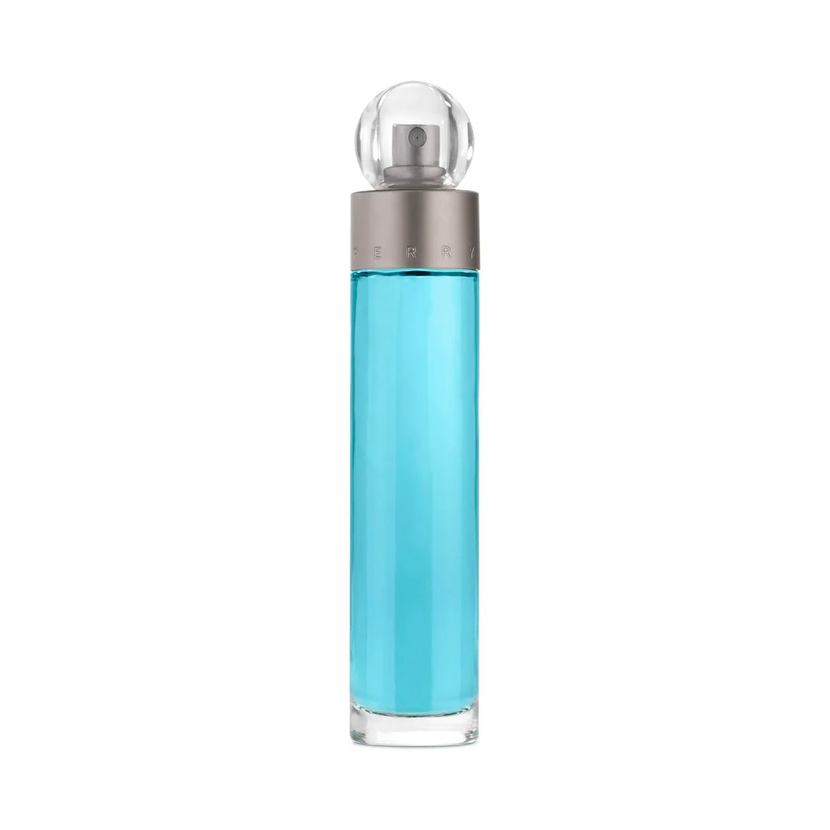 360° For Men PERRY ELLIS EDP Estuche 4 PCS ♂ - 100 ml