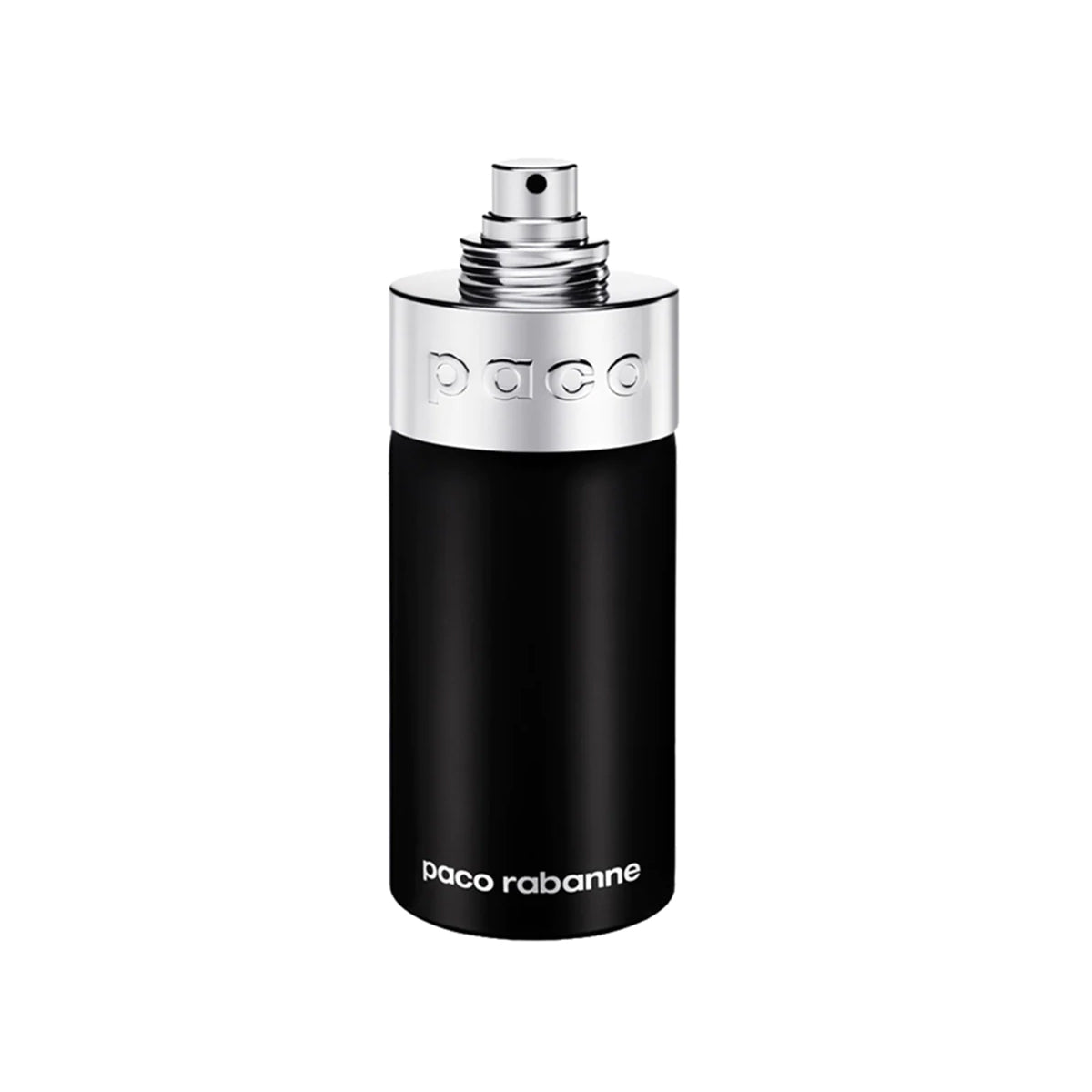 Paco PACO RABANNE EDT ⚥- 100 ml