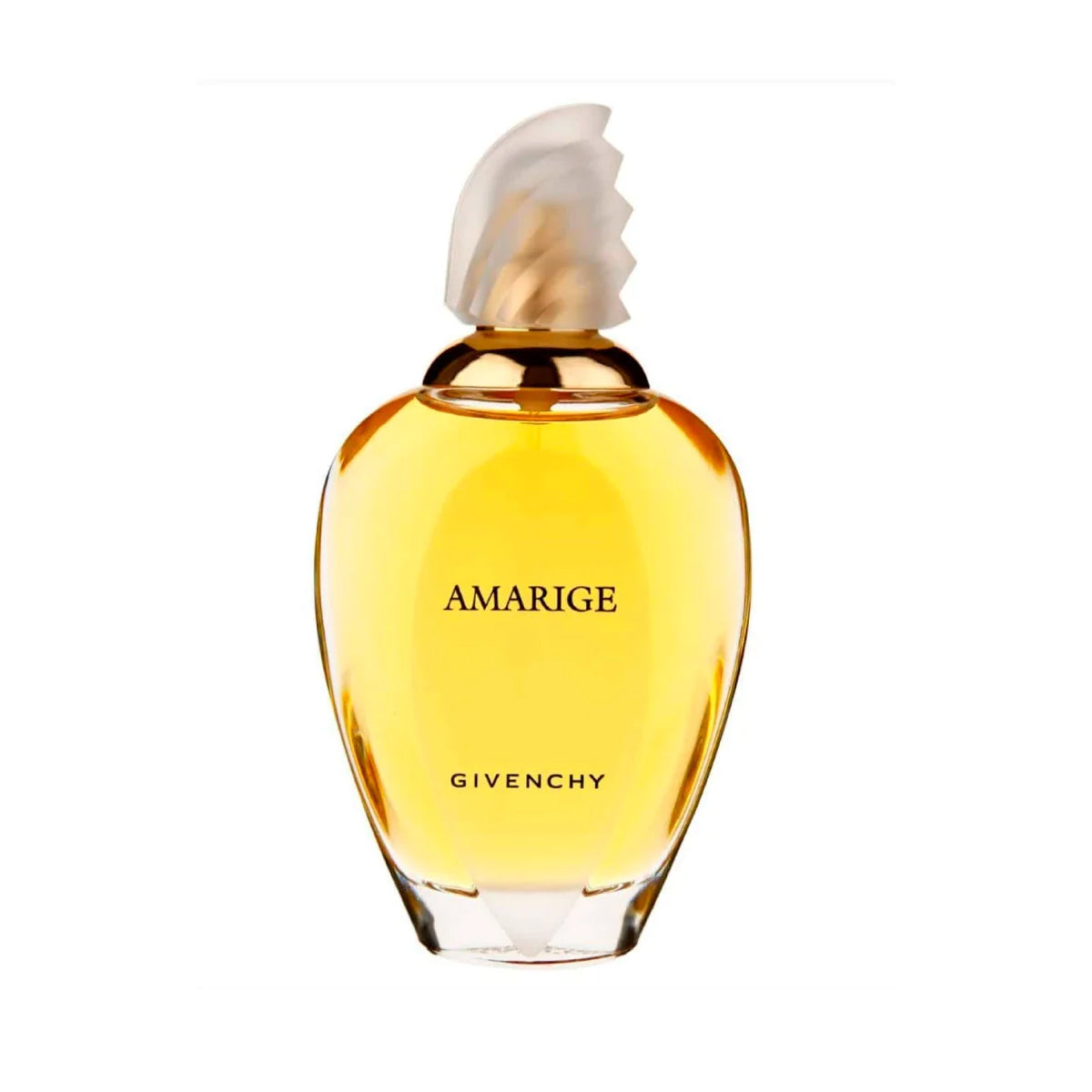Amarige GIVENCHY EDT ♀ - 100 ml