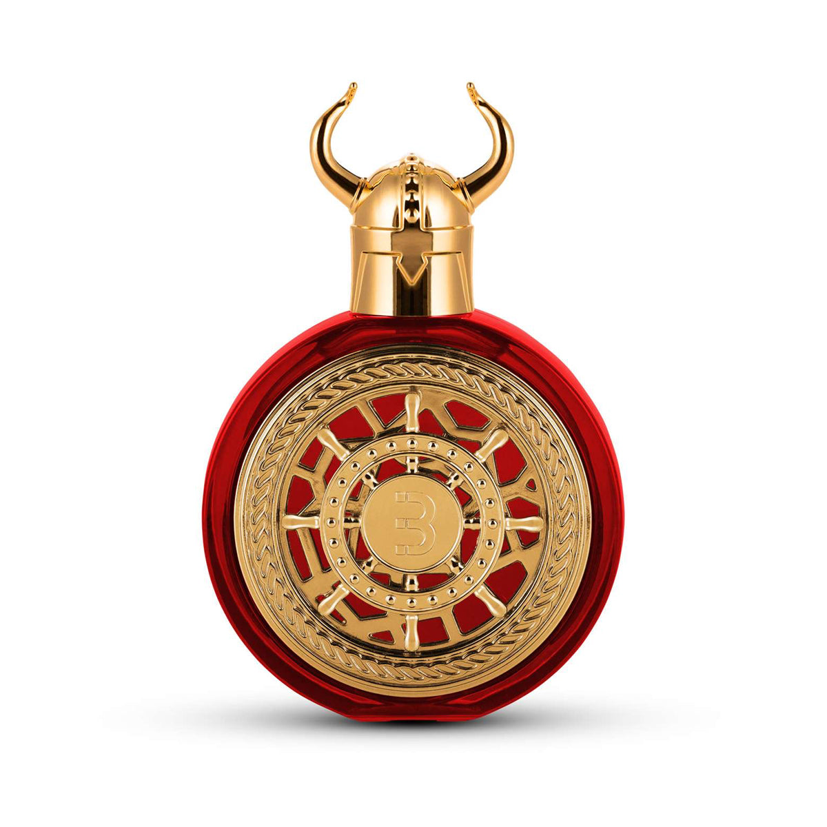 Viking Kashmir BHARARA Parfum ⚥- 100 ml