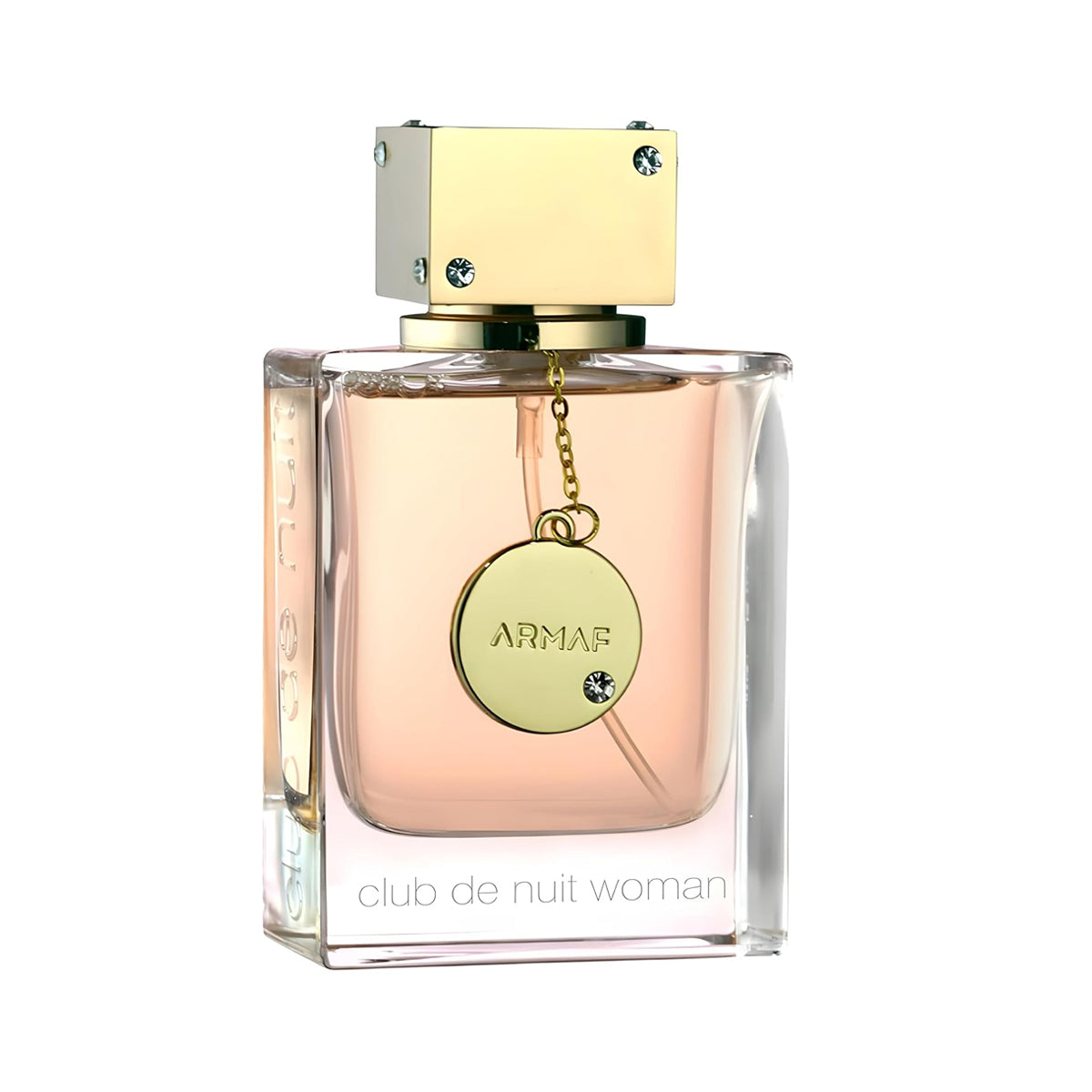 Club de Nuit Woman ARMAF EDP ♀ - 105 ml