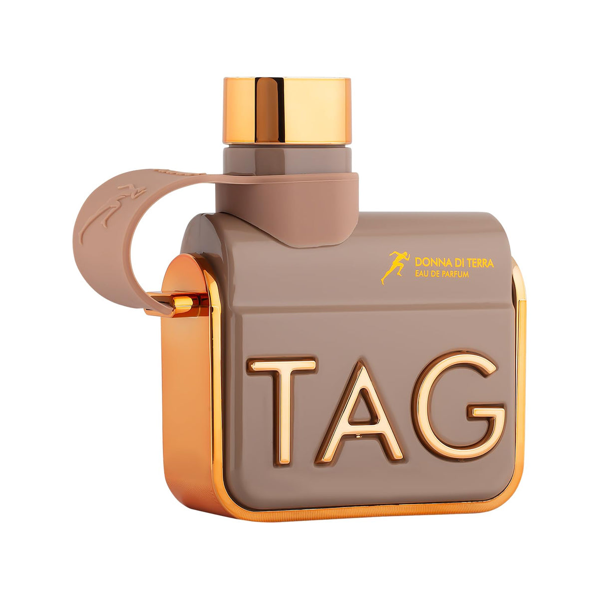 TAG Her Donna di Terra ARMAF EDP ♀ - 100 ml