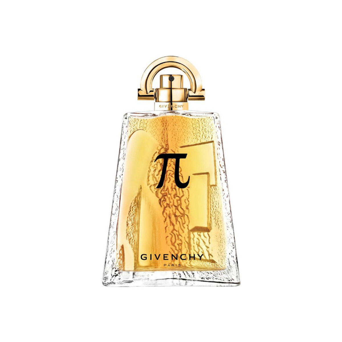 Pi GIVENCHY EDT ♂- 100 ml
