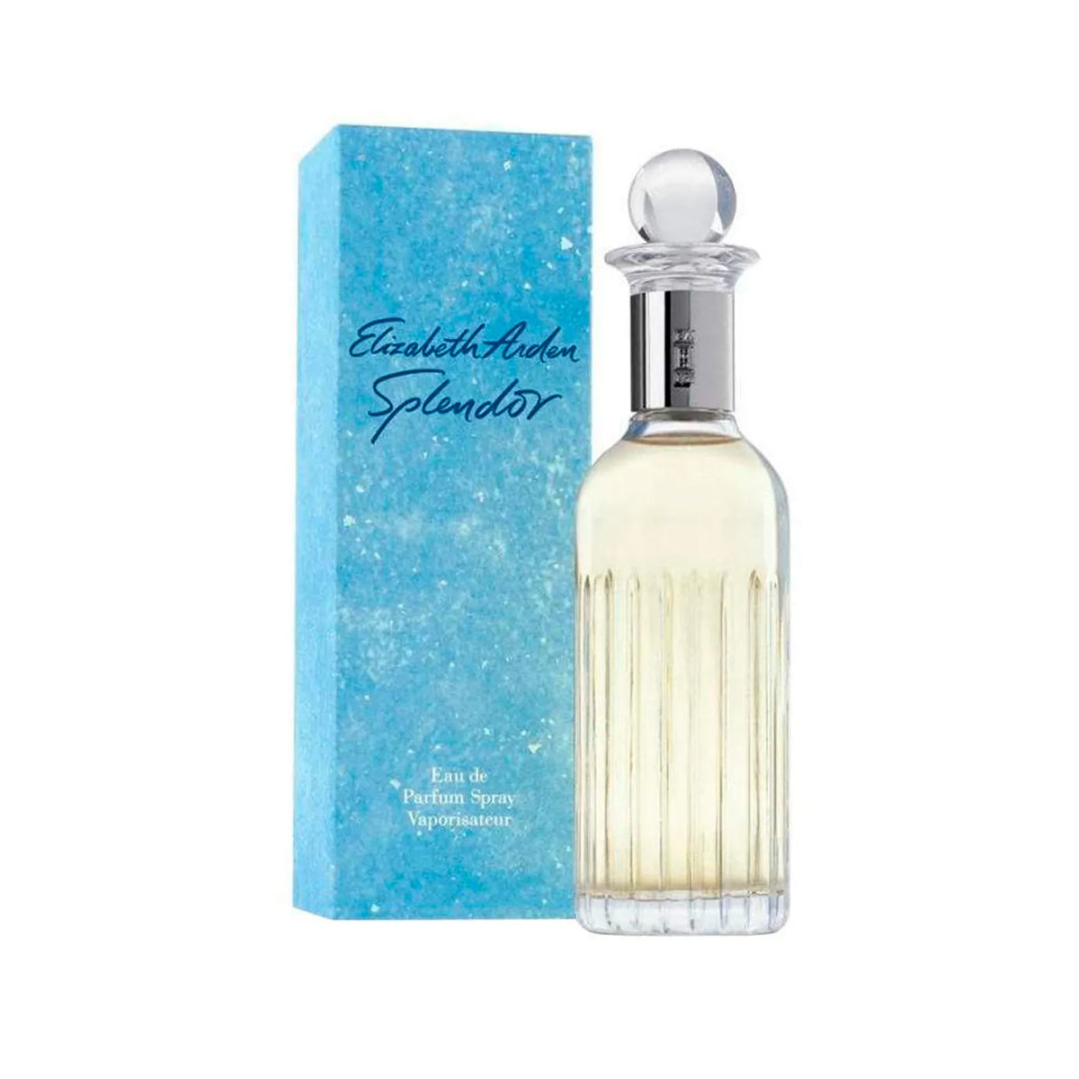 Splendor ELIZABETH ARDEN EDP ♀ - 125 ml
