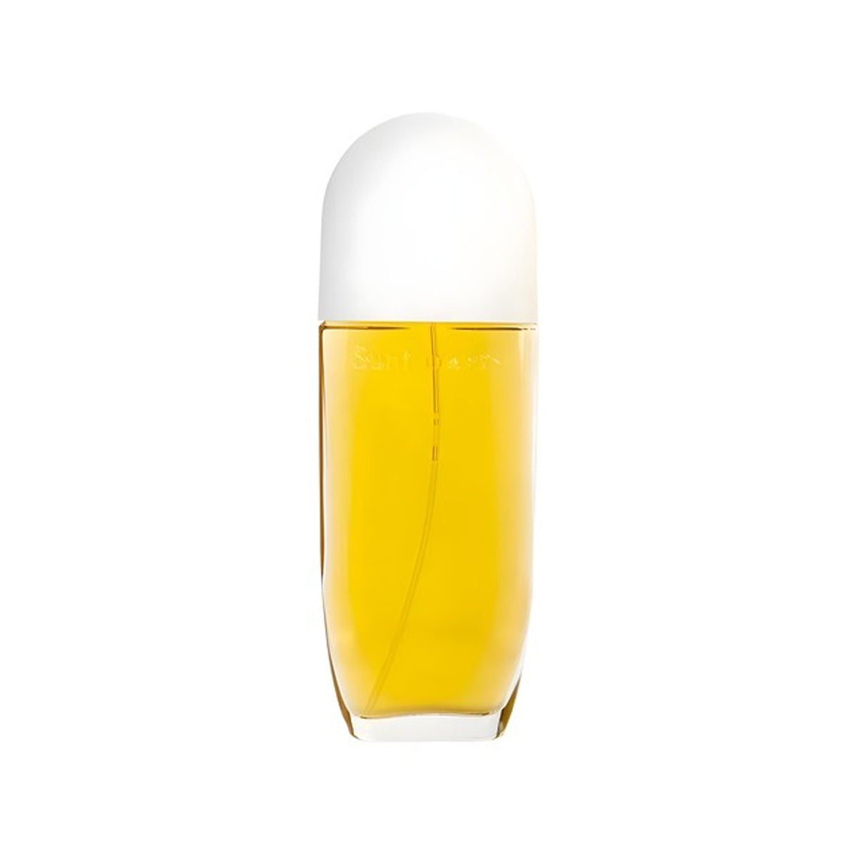 Sunflowers ELIZABETH ARDEN EDT ♀ - 100 ml