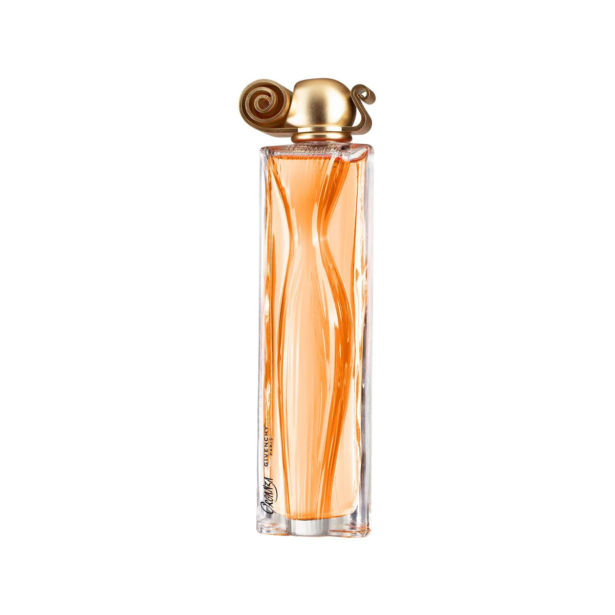 Organza GIVENCHY EDP ♀ - 100 ml