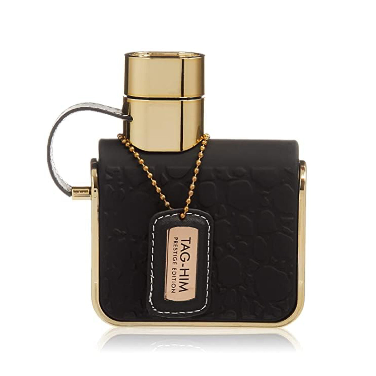 TAG Him Prestige ARMAF EDP ♂- 100 ml