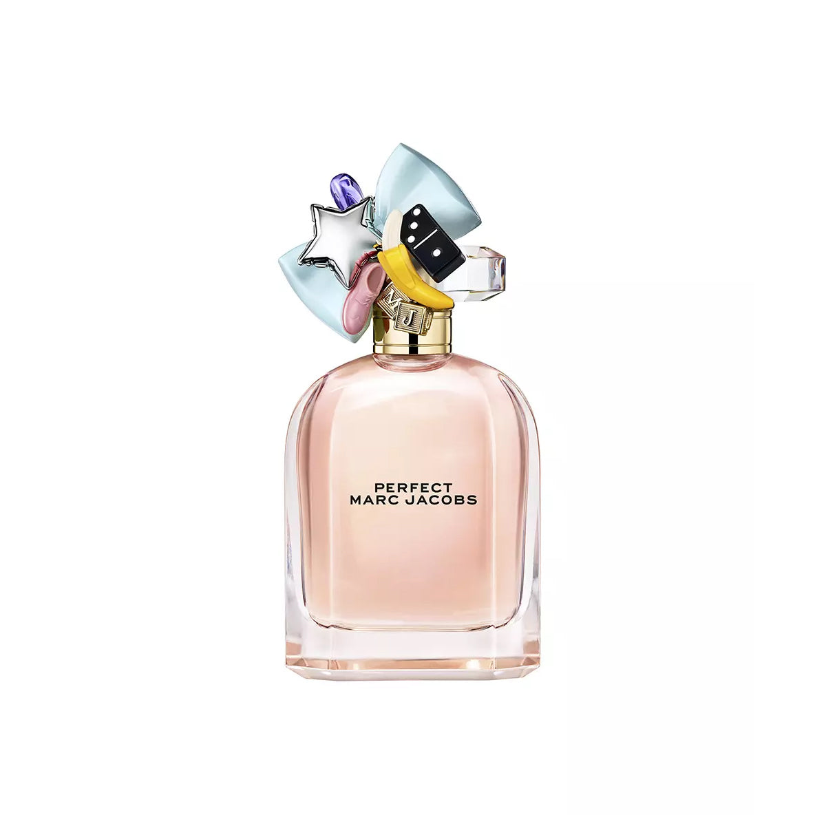 Perfect MARC JACOBS EDP ♀ - 100 ml