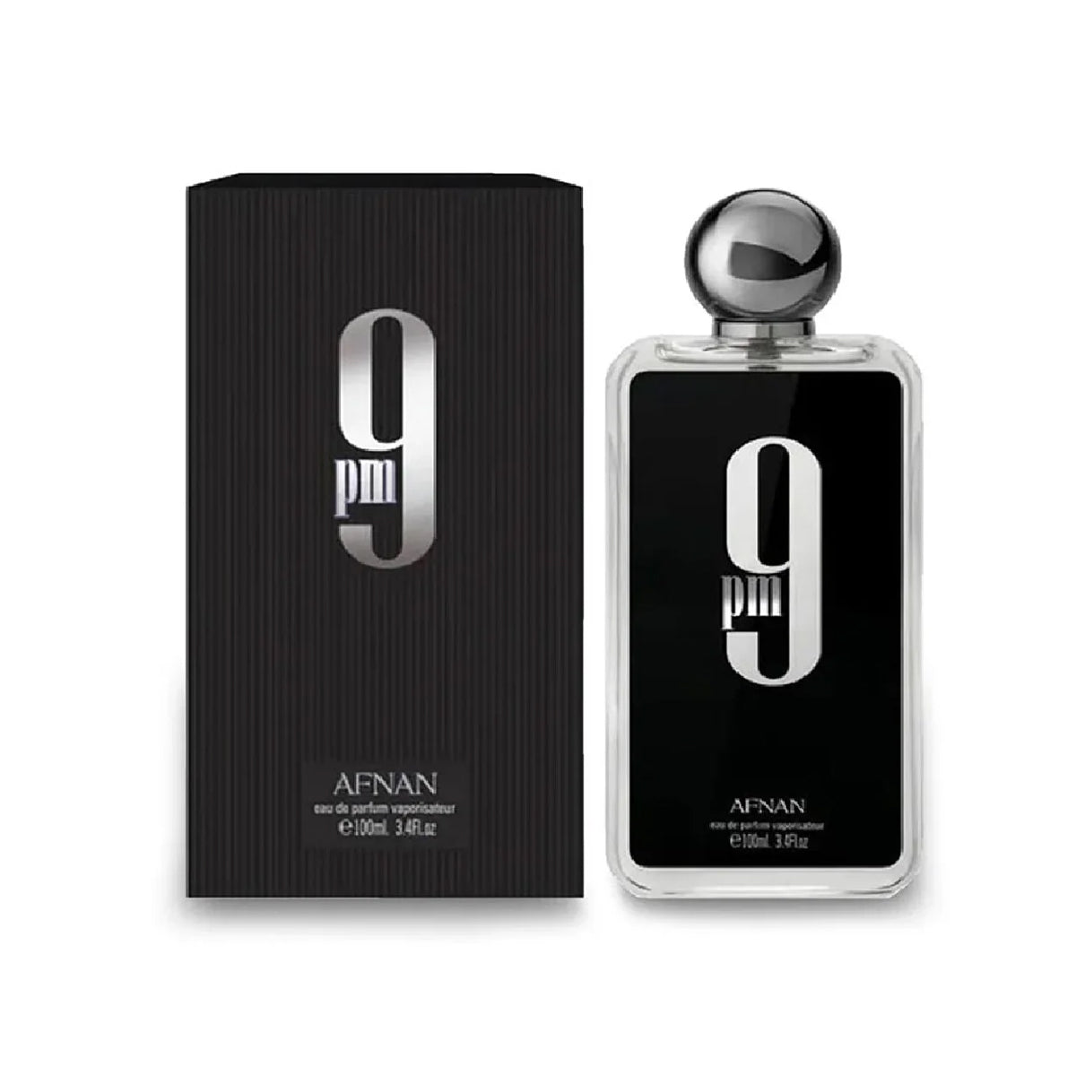 9 PM AFNAN EDP ♂- 100 ml
