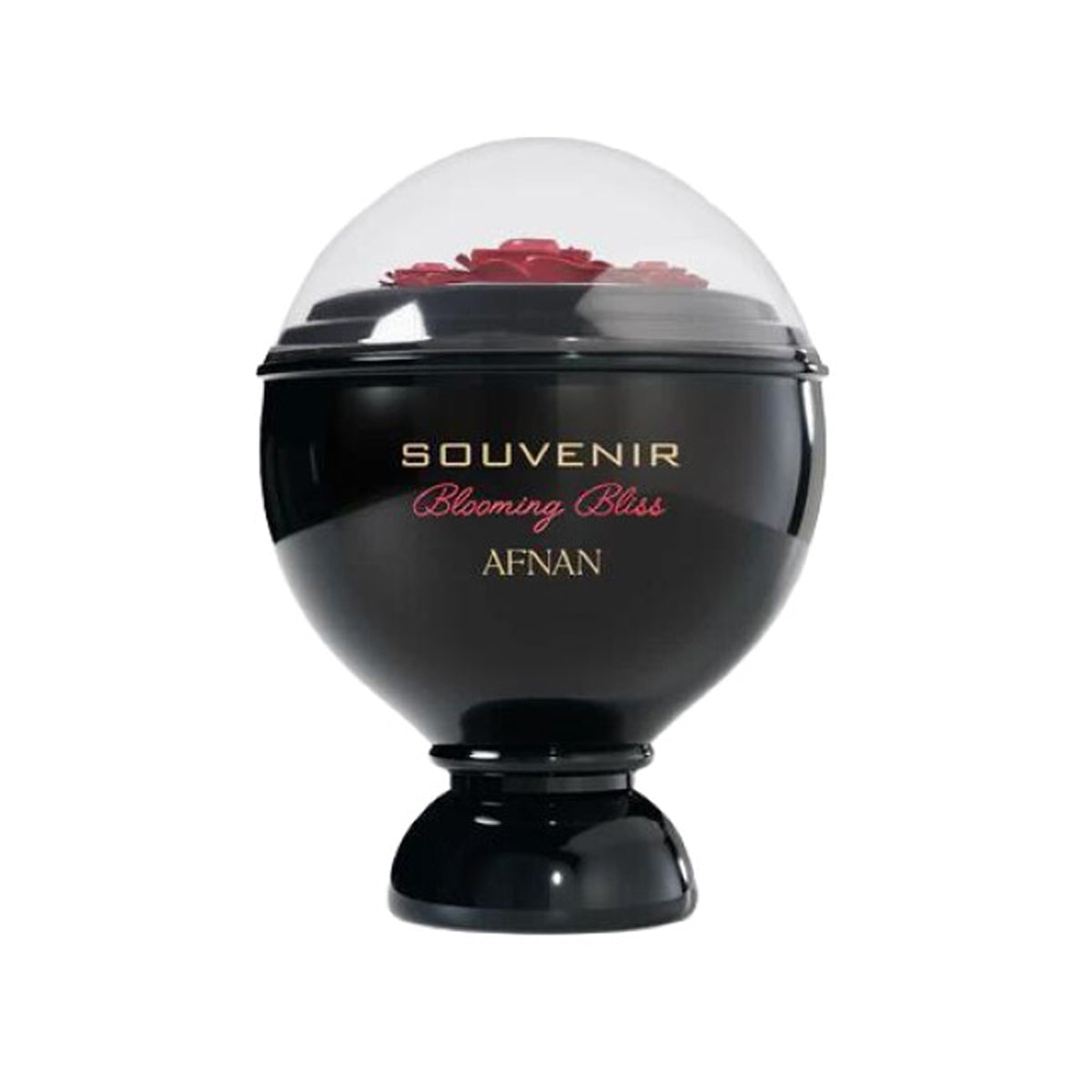 Souvenir Blooming Bliss AFNAN EDP ♀- 100 ml