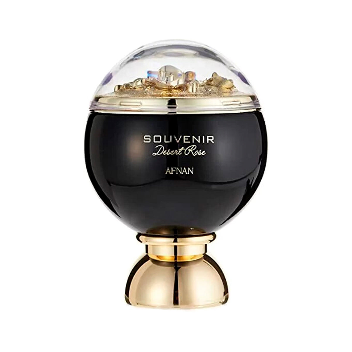 Souvenir Desert Rose AFNAN EDP ♀ - 100 ml