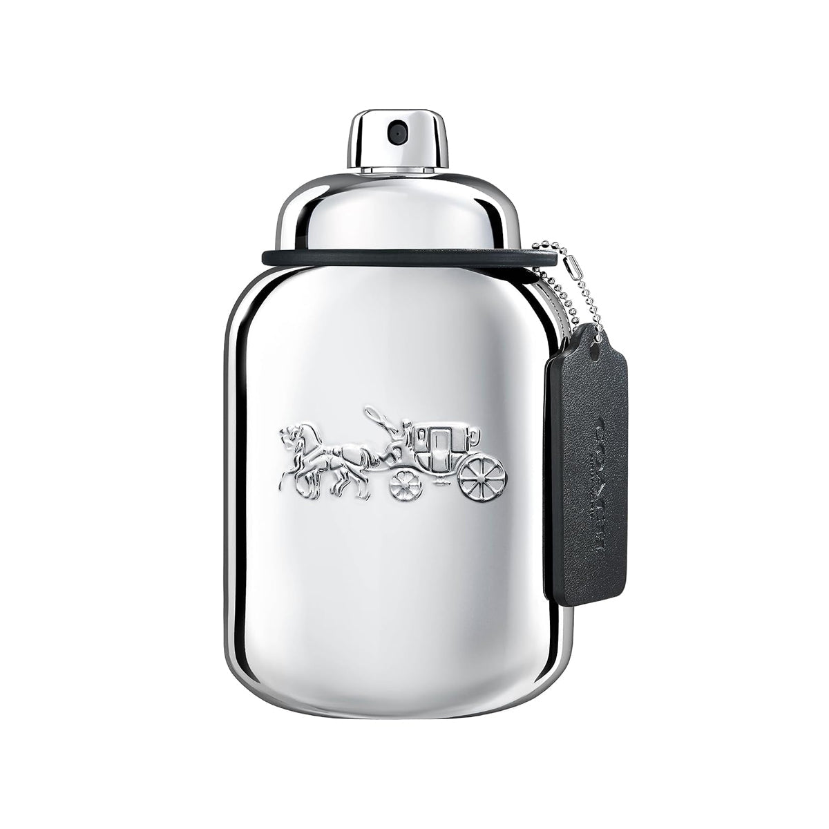 Platinum COACH EDP ♂ - 100 ml