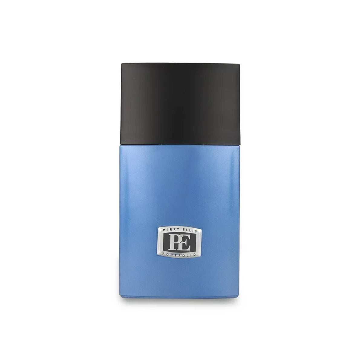 Portfolio Elite PERRY ELLIS EDT ♂ - 100 ml