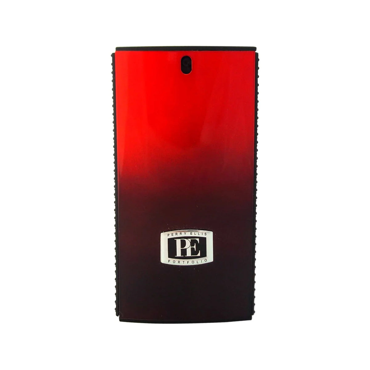 Portfolio Red PERRY ELLIS EDT ♂ - 100 ml
