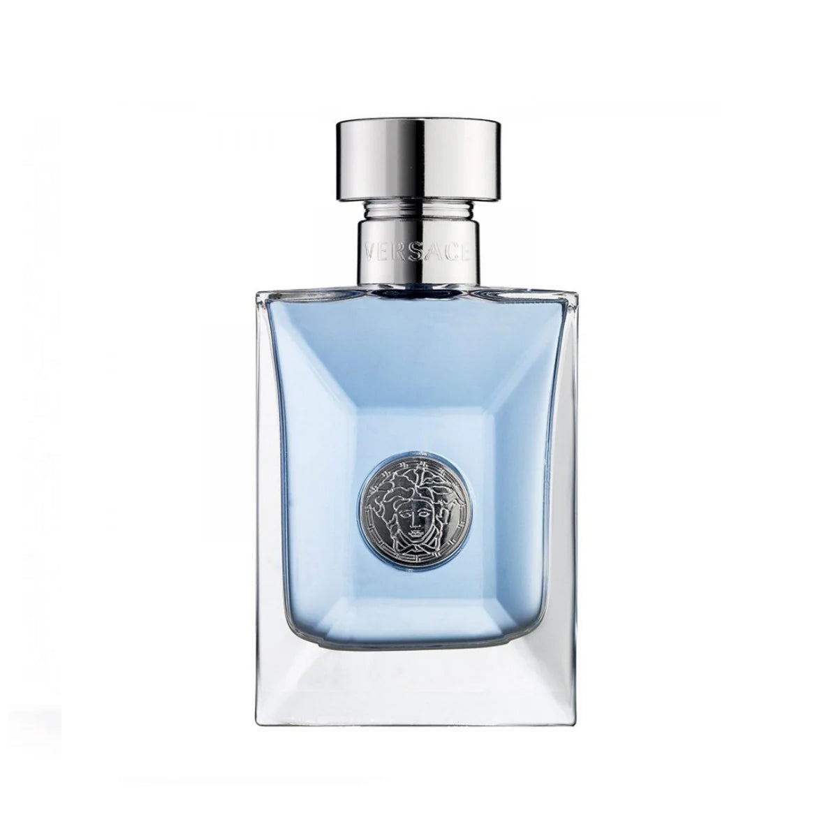 Pour Homme VERSACE EDT ♂ - 100 ml