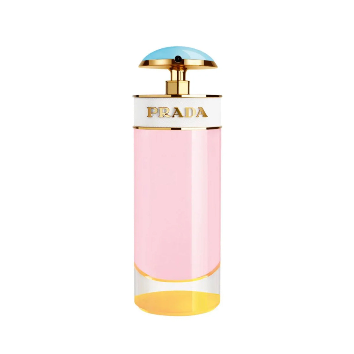 Candy Pop PRADA EDP ♀ - 100 ml