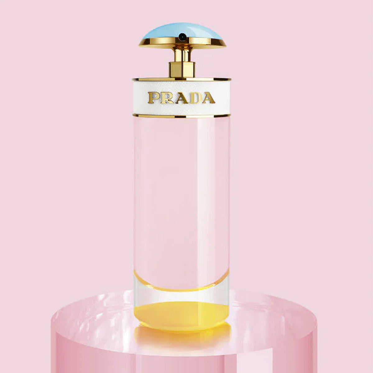 Candy Pop PRADA EDP ♀ - 100 ml