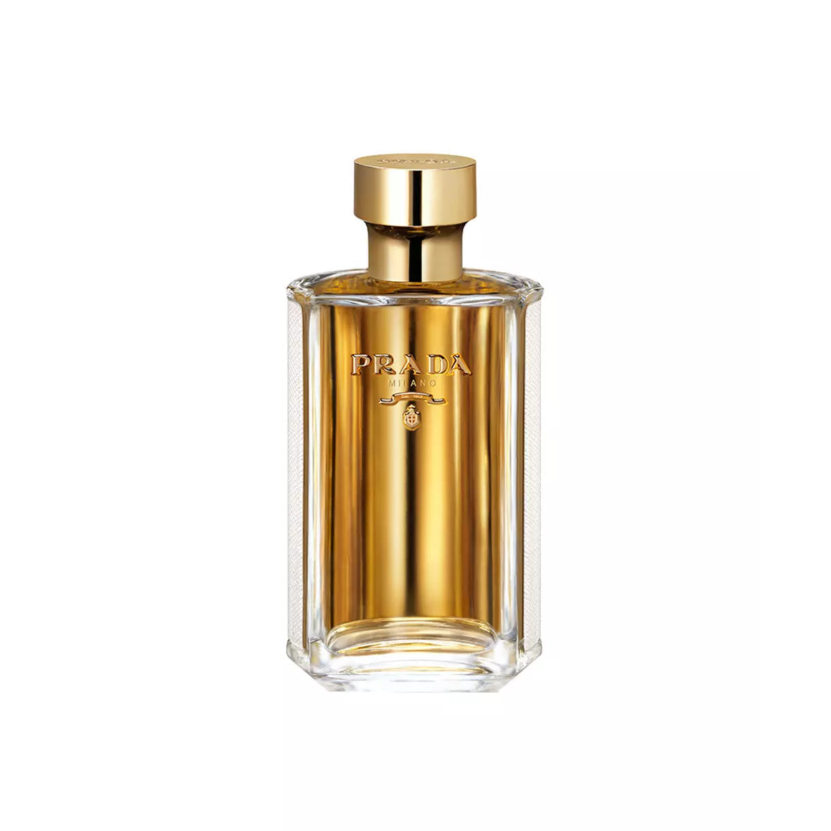 La Femme PRADA EDP ♀ - 100 ml