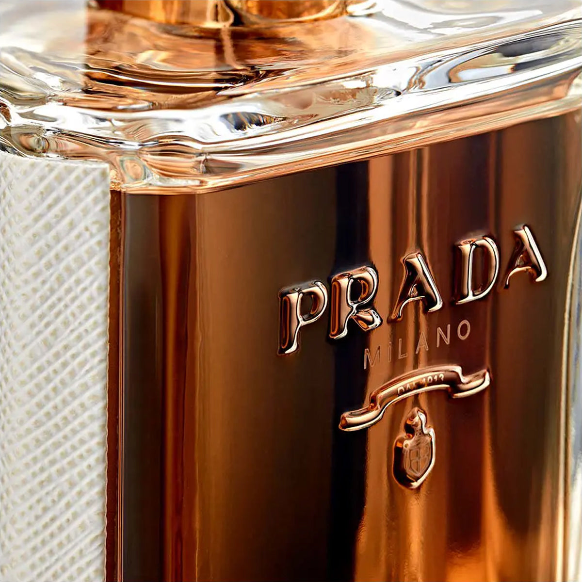 La Femme PRADA EDP ♀ - 100 ml